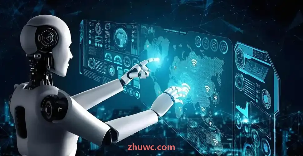 J9游戏（中国）-官方网站金融风控与合同智能审计解决方案